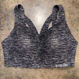 Victoria Sport Angel Max bra